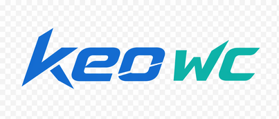 keo wc logo